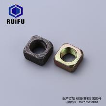 丝瓜视频免费下载APP