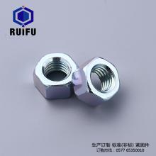 WF004丝瓜污在线观看入口