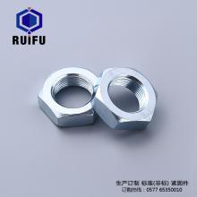 WF003丝瓜污在线观看入口