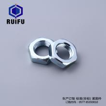 镀锌丝瓜污在线观看入口