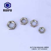 丝瓜污在线观看入口防松