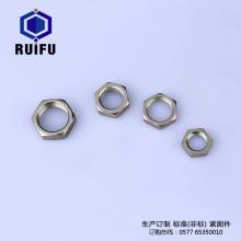丝瓜污在线观看入口