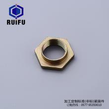 丝瓜视频免费下载APP