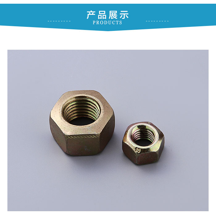 六角丝瓜视频免费下载APP
