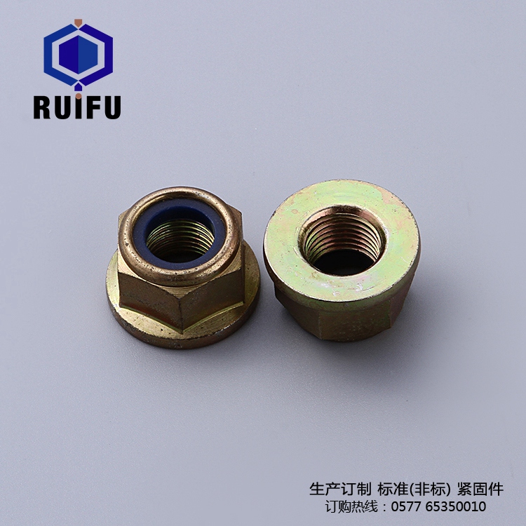 日韩毛片一级丝瓜视频下载