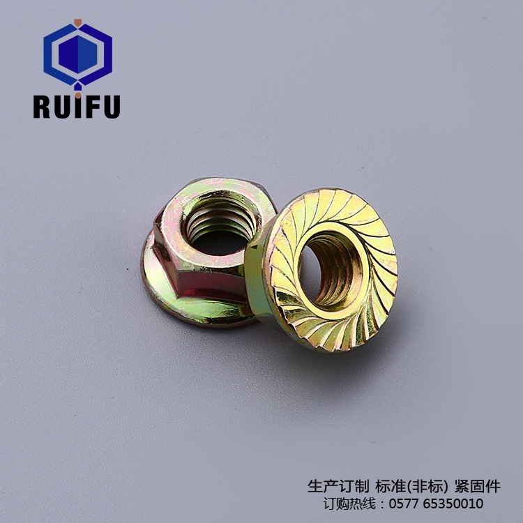 日韩毛片一级丝瓜视频下载