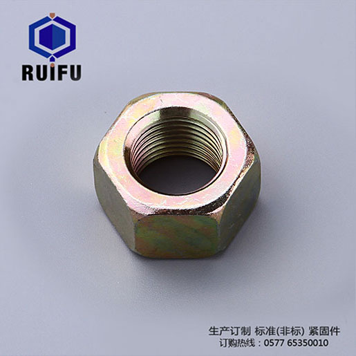 尼龙丝瓜视频免费下载APP