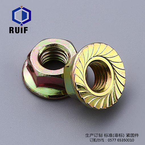 花齿丝瓜视频免费下载APP