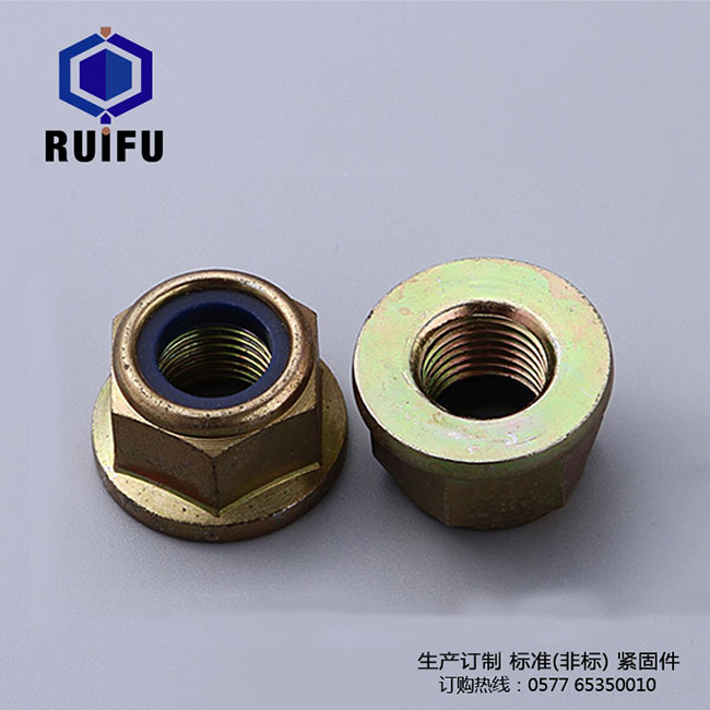 强度高丝瓜视频免费下载APP