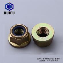 强度高丝瓜视频免费下载APP