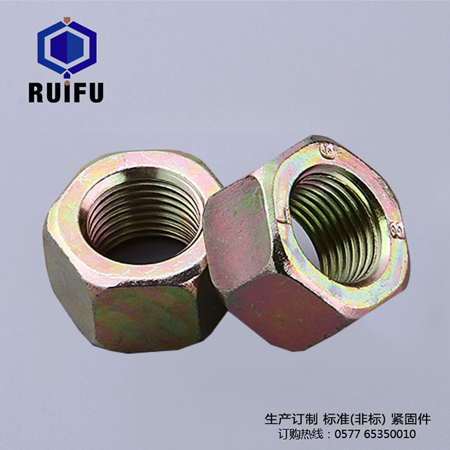 WF002尼龙丝瓜视频免费下载APP